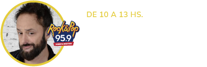 Ranking R&P
